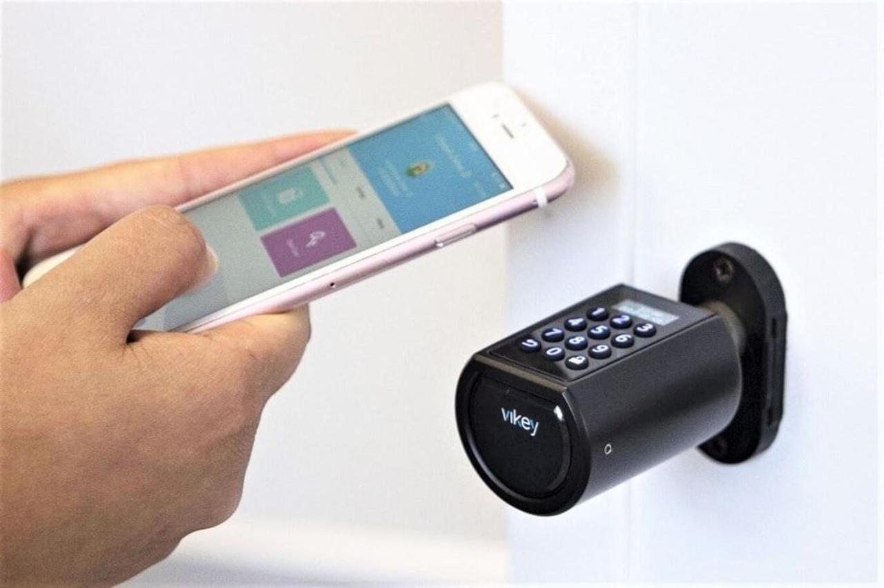 Chic Home Milano "Wifi & Smart Lock" Екстериор снимка